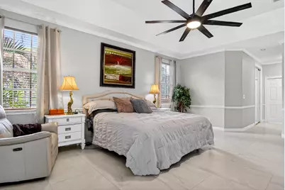 3401 SW Holly Lane, Palm City, FL 34990 - Photo 21