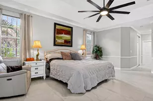 3401 SW Holly Ln, Palm City, FL 34990 - Photo 21