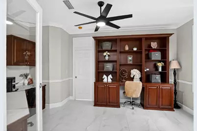 3401 SW Holly Lane, Palm City, FL 34990 - Photo 17