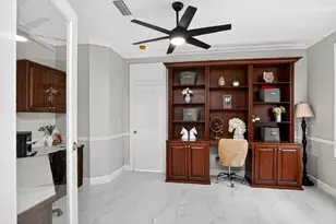 3401 SW Holly Ln, Palm City, FL 34990 - Photo 17