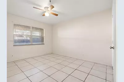 5600 NW 27th Court #5604, Lauderhill, FL 33313 - Photo 7