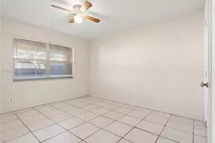 5600 NW 27th Ct, Lauderhill, FL 33313 - Photo 7