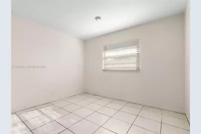 5600 NW 27th Court #5604, Lauderhill, FL 33313 - Photo 5