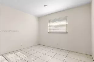 5600 NW 27th Ct, Lauderhill, FL 33313 - Photo 5