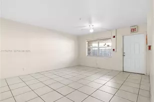 5600 NW 27th Ct, Lauderhill, FL 33313 - Photo 3