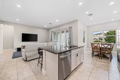 5455 Empire Drive, Westlake, FL 33470 - Photo 9
