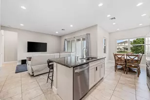 5455 Empire Dr, Loxahatchee, FL 33470 - Photo 9