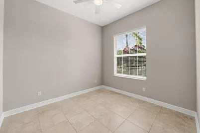 5455 Empire Drive, Westlake, FL 33470 - Photo 13
