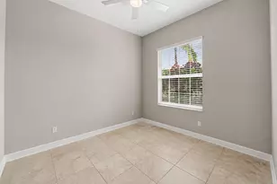 5455 Empire Dr, Loxahatchee, FL 33470 - Photo 13