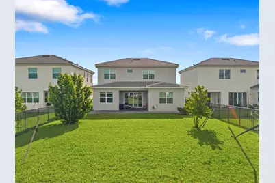 5455 Empire Drive, Loxahatchee, FL 33470 - Photo 3