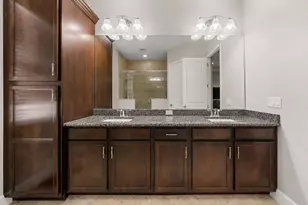 5455 Empire Dr, Loxahatchee, FL 33470 - Photo 19