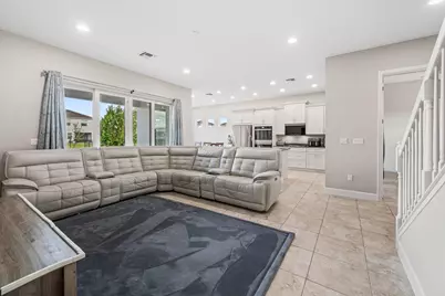 5455 Empire Drive, Westlake, FL 33470 - Photo 11