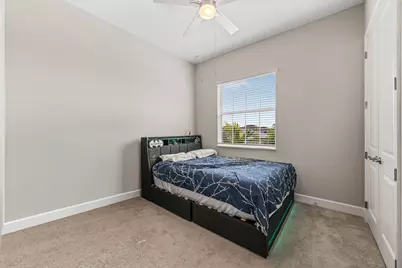5455 Empire Drive, Loxahatchee, FL 33470 - Photo 21