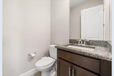 5455 Empire Drive, Loxahatchee, FL 33470 - Photo 31