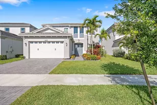 5455 Empire Dr, Loxahatchee, FL 33470 - Photo 1