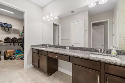 5455 Empire Drive, Westlake, FL 33470 - Photo 15