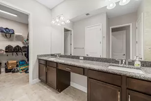 5455 Empire Dr, Loxahatchee, FL 33470 - Photo 15