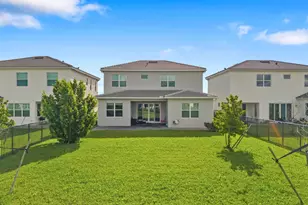 5455 Empire Dr, Loxahatchee, FL 33470 - Photo 3