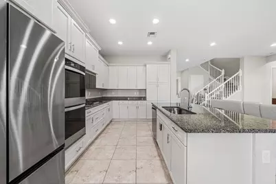 5455 Empire Drive, Loxahatchee, FL 33470 - Photo 5