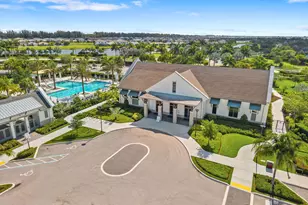 5455 Empire Dr, Loxahatchee, FL 33470 - Photo 27