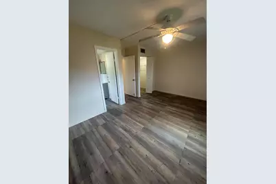 3252 Foxcroft Road #201, Miramar, FL 33025 - Photo 15