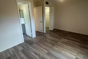 3252 Foxcroft Rd, Miramar, FL 33025 - Photo 15
