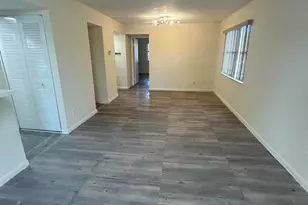 3252 Foxcroft Rd, Miramar, FL 33025 - Photo 3