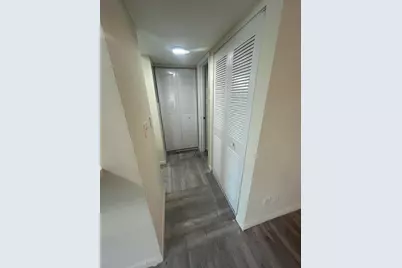 3252 Foxcroft Road #201, Miramar, FL 33025 - Photo 11