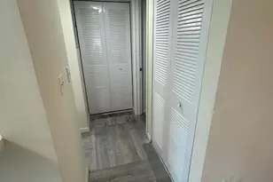 3252 Foxcroft Rd, Miramar, FL 33025 - Photo 11
