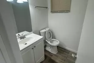 3252 Foxcroft Rd, Miramar, FL 33025 - Photo 13