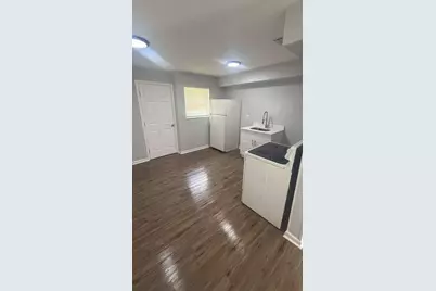 926 S F Street, Lake Worth, FL 33460 - Photo 27
