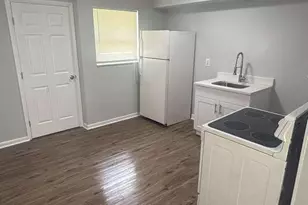 926 S F St, Lake Worth Beach, FL 33460 - Photo 27