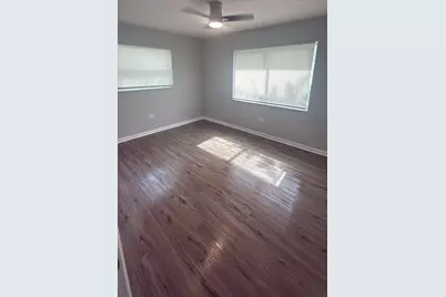 926 S F Street, Lake Worth, FL 33460 - Photo 25