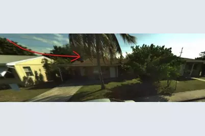 926 S F Street, Lake Worth, FL 33460 - Photo 5