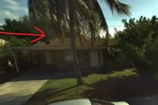 926 S F St, Lake Worth Beach, FL 33460 - Photo 5