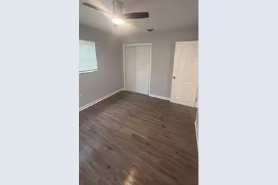 926 S F Street, Lake Worth, FL 33460 - Photo 21
