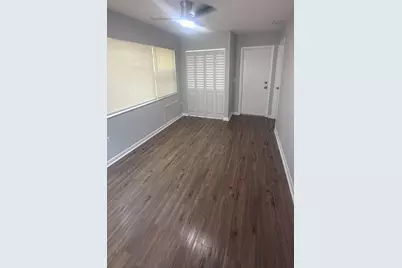 926 S F Street, Lake Worth, FL 33460 - Photo 29