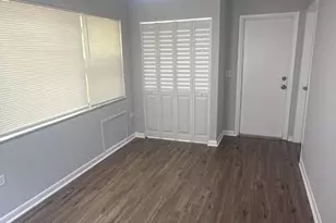 926 S F St, Lake Worth Beach, FL 33460 - Photo 29