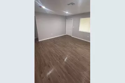 926 S F Street, Lake Worth, FL 33460 - Photo 15