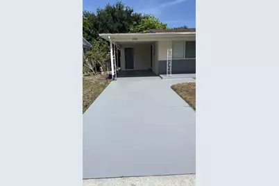 926 S F Street, Lake Worth, FL 33460 - Photo 3