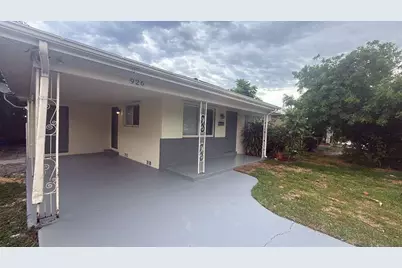 926 S F Street, Lake Worth, FL 33460 - Photo 13