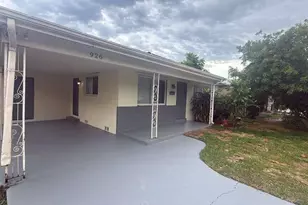 926 S F St, Lake Worth Beach, FL 33460 - Photo 13