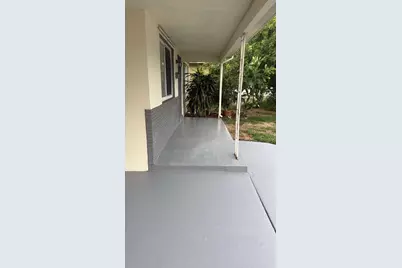 926 S F Street, Lake Worth, FL 33460 - Photo 11