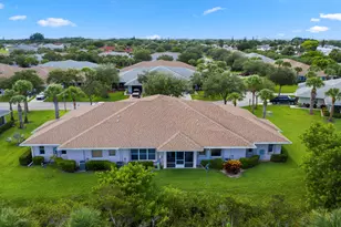 1802 E Sanderling Ln, Fort Pierce, FL 34982 - Photo 37