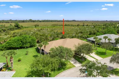 1802 E Sanderling Lane #15-a, Fort Pierce, FL 34982 - Photo 47