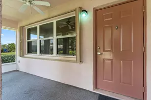 1802 E Sanderling Ln, Fort Pierce, FL 34982 - Photo 7