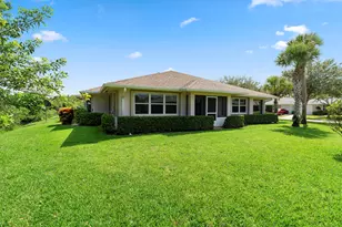 1802 E Sanderling Ln, Fort Pierce, FL 34982 - Photo 9