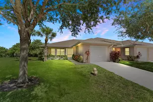 1802 E Sanderling Ln, Fort Pierce, FL 34982 - Photo 5
