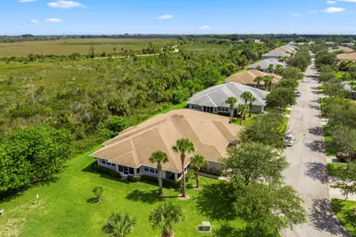 1802 E Sanderling Lane #15-a, Fort Pierce, FL 34982 - Photo 49