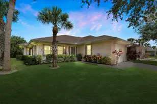1802 E Sanderling Ln, Fort Pierce, FL 34982 - Photo 3